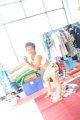 DSC_0680 - Copy